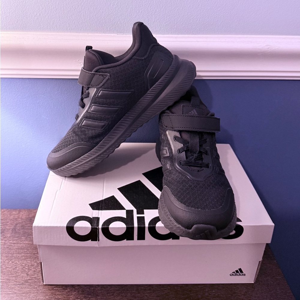 Adidas X_PLRPATH sneakers